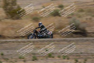 media/Apr-20-2025-AHRMA (Sun) [[393a79c373]]/Race/Group 7/Turn 4b/